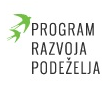 Program razvoja podeželja - logo.png